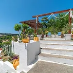 Kohili Retreat